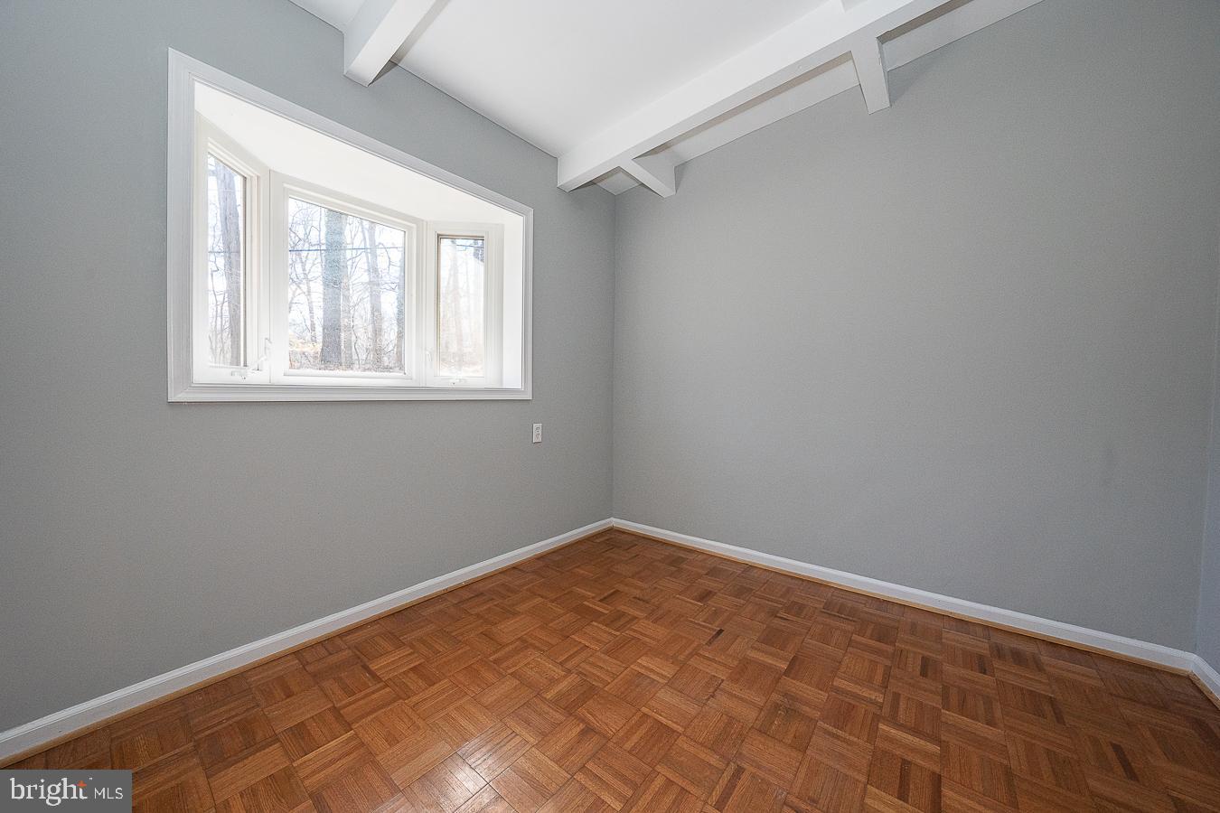 532 Fletcher Road Wayne, PA 19087 - Photo 11 of 21 Office/Playroom