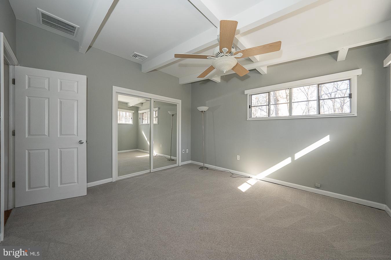 532 Fletcher Road Wayne, PA 19087 - Photo 14 of 21 Primary Bedroom