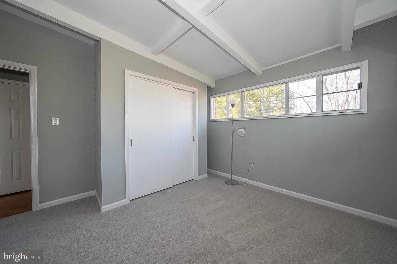 532 Fletcher Road Wayne, PA 19087 - Photo 17 of 21 Bedroom 2