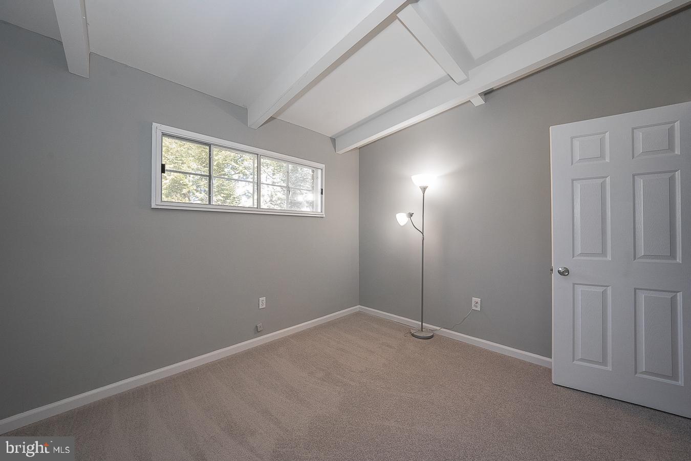 532 Fletcher Road Wayne, PA 19087 - Photo 18 of 21 Bedroom 3