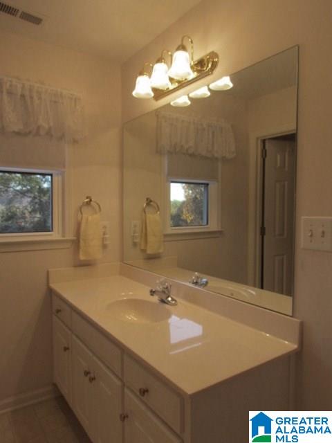 70 Ridgewood Lane Odenville, AL 35120 - Photo 34 of 47