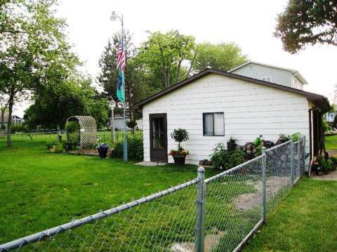 2378 Elms Road Swartz Creek, MI 48473 - Photo 47 of 51 20440723-46.JPG