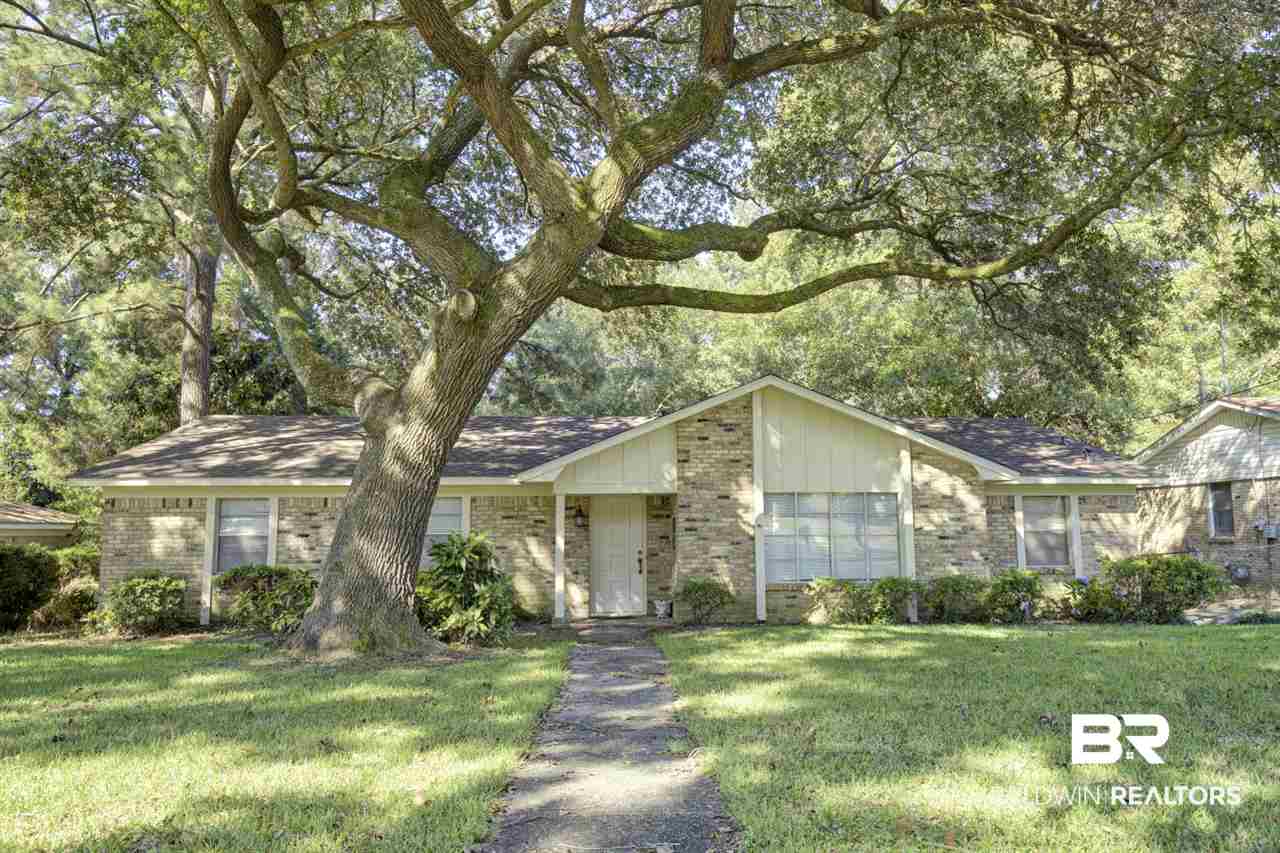 570 Stuart Street Daphne, AL 36526 - Photo 1 of 22 Main View
