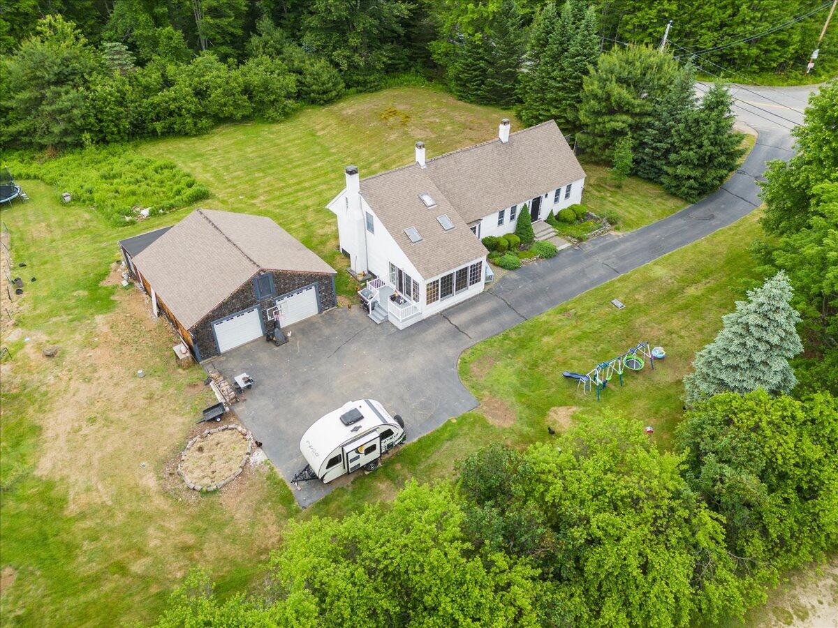3 Long Swamp Road Berwick, ME 03901 - Photo 8 of 51 43-3_Long_Swamp_Rd_43