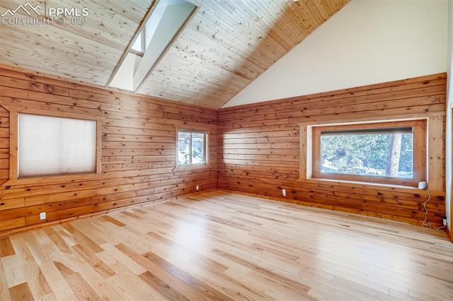 535 Evergreen Road Black Hawk, CO 80422 - Photo 16 of 40 Gallery Image 16