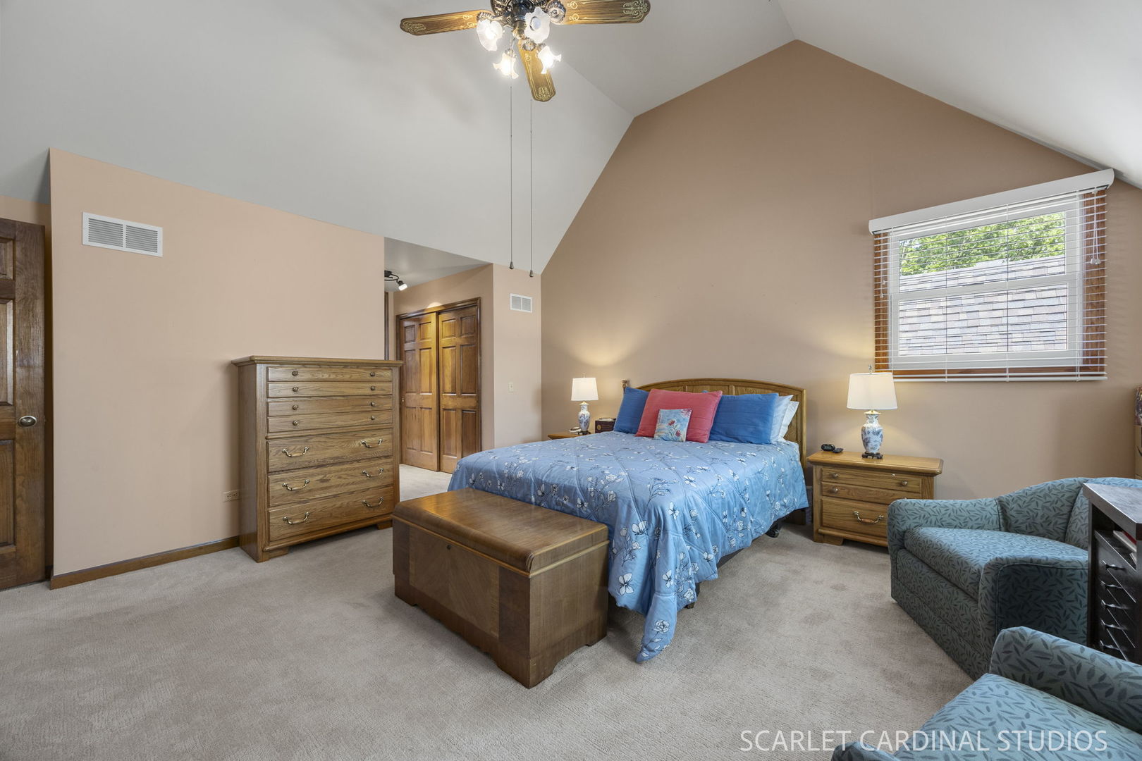 904 Santa Rosa Avenue Wheaton, IL 60187 - Photo 19 of 35 Gallery Image 19