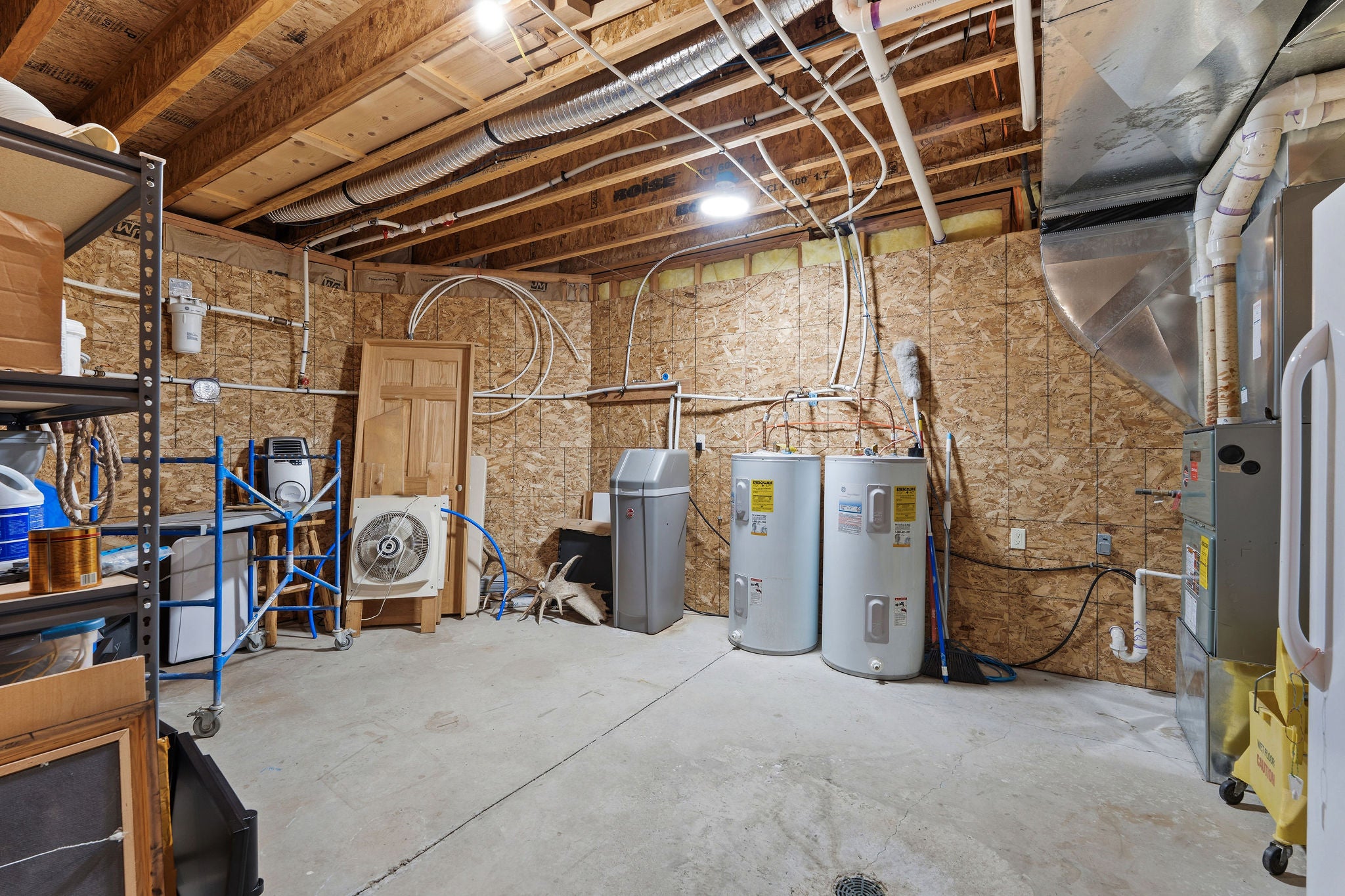 44 Playa Grande Road Kalispell, MT 59901 - Photo 43 of 76 Gallery Image 43