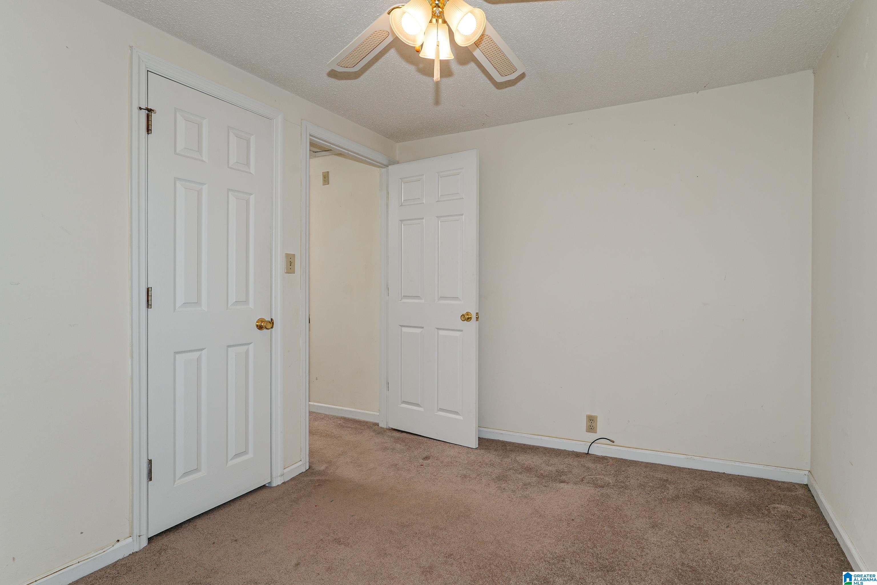 3010 Tommy Road Southeast Bessemer, AL 35022 - Photo 39 of 50