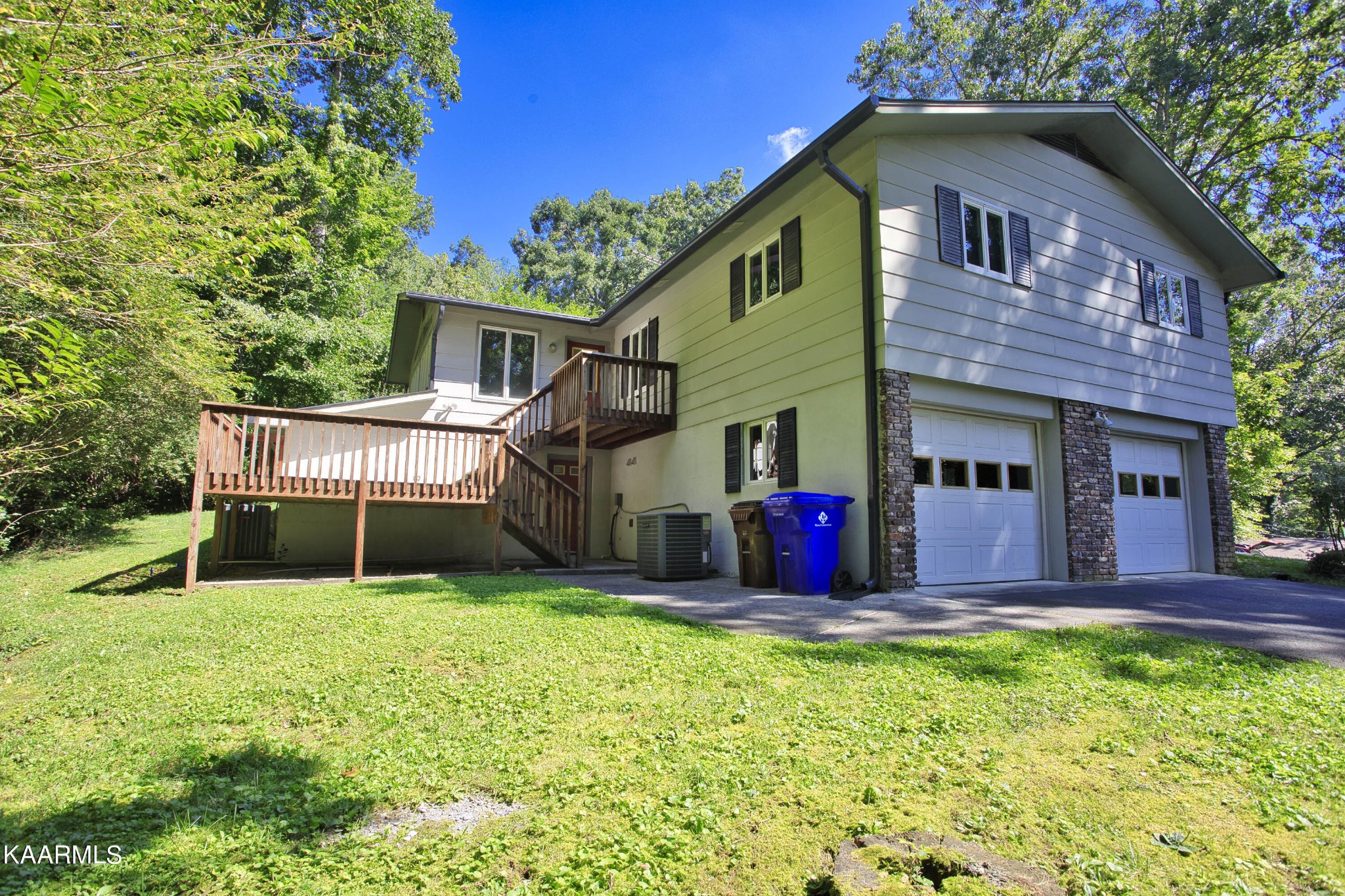 105 Netherlands Road Oak Ridge, TN 37830 - Photo 4 of 32 Gallery Image 4