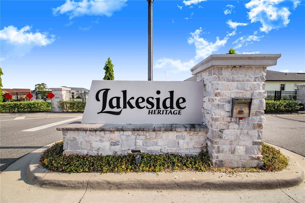 5017 Ridgefield Lane Lakeland, FL 33812 - Photo 37 of 37 Gallery Image 37