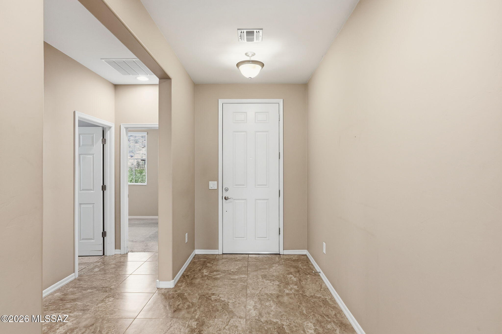 39054 South Running Roses Lane Tucson, AZ 85739 - Photo 17 of 44