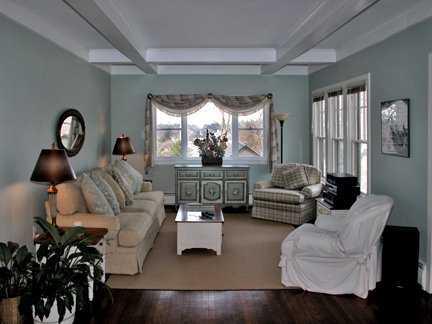 237 Cherokee Road Upper St. Clair, PA 15241 - Photo 4 of 8