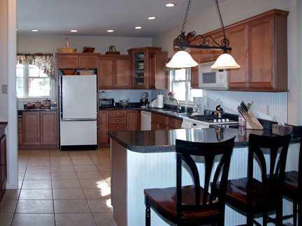 237 Cherokee Road Upper St. Clair, PA 15241 - Photo 6 of 8