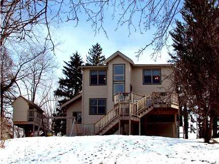 237 Cherokee Road Upper St. Clair, PA 15241 - Photo 8 of 8