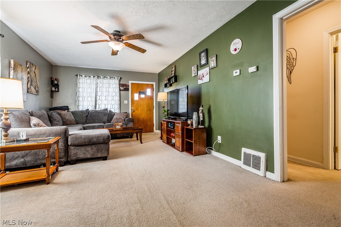 367 Ripley Avenue Akron, OH 44312 - Photo 6 of 20 Gallery Image 6