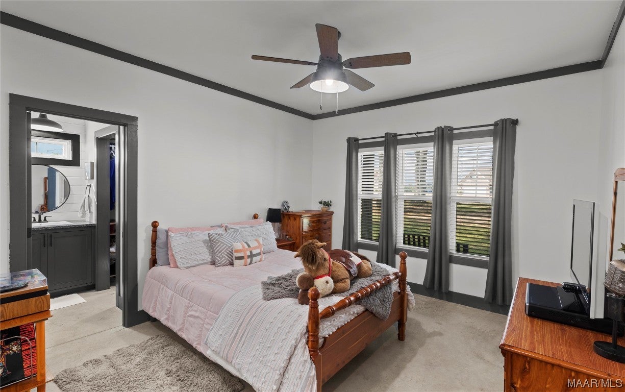 1630 Skipper Road Dothan, AL 36301 - Photo 42 of 74 Gallery Image 42