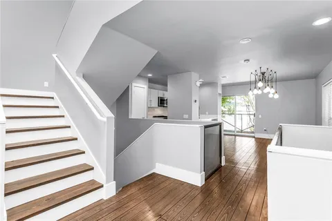 $484,000 | 4213 Dickason Avenue, Unit 23, Dallas, TX 75219