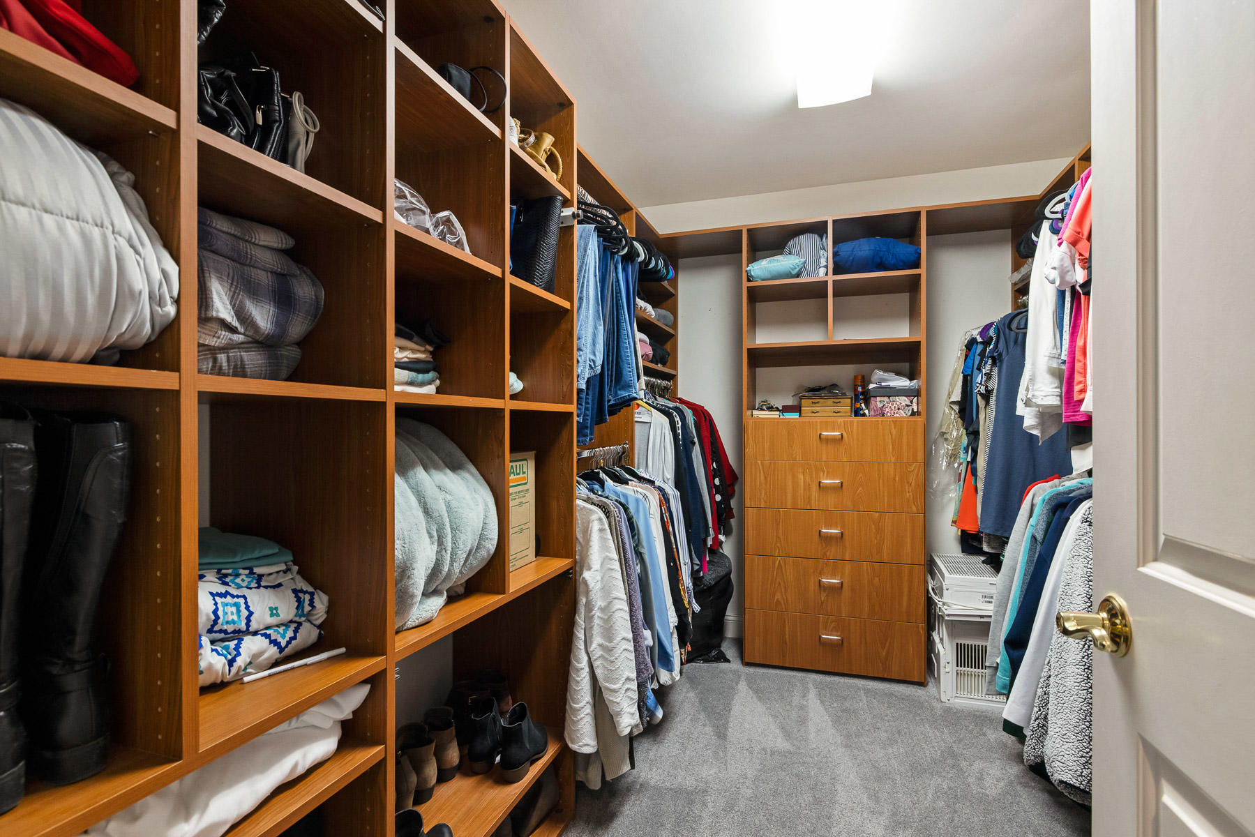 81 Ridge Road York, ME 03909 - Photo 35 of 48 seacoastrephoto-31