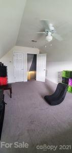 96 Catawba River Road Fletcher, NC 28732 - Photo 18 of 20 a view of a room with natural light
