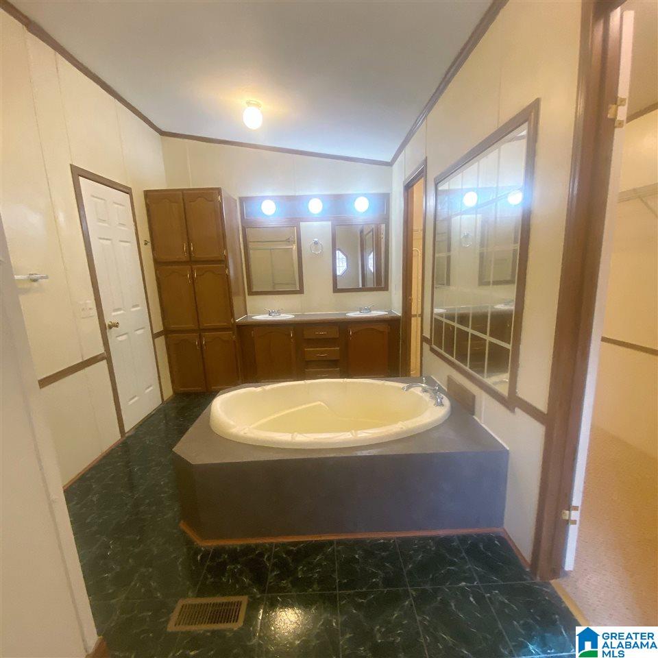 3672 Spunky Hollow Road Remlap, AL 35133 - Photo 26 of 34