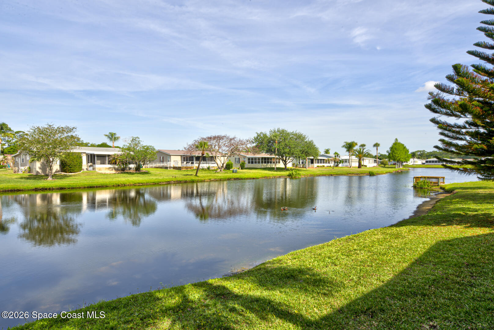 54 water view right