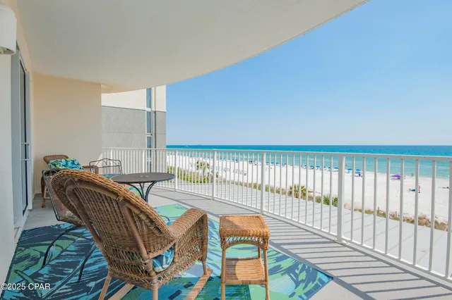 $465,000 | 10519 Front Beach Road, Panama City Beach, FL 32408
