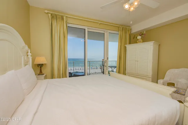 $465,000 | 10519 Front Beach Road, Panama City Beach, FL 32408