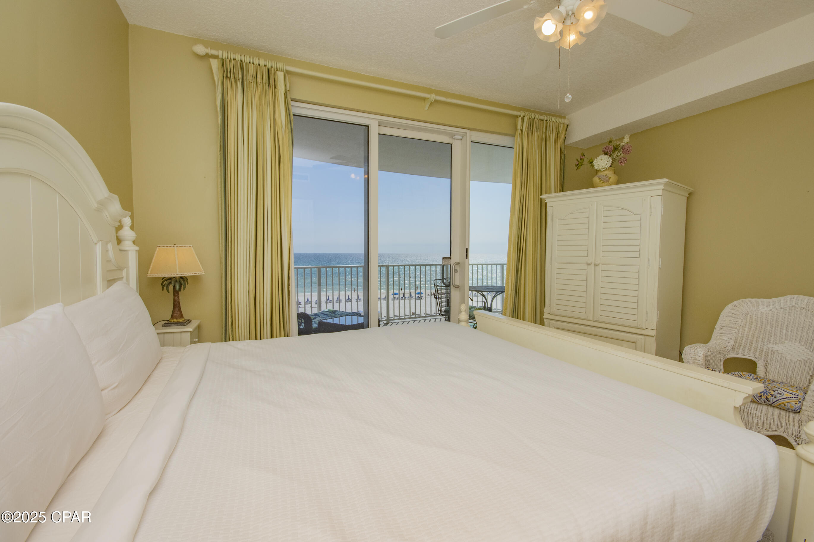 10519 Front Beach Road Panama City Beach, FL 32408 - Photo 11 of 23