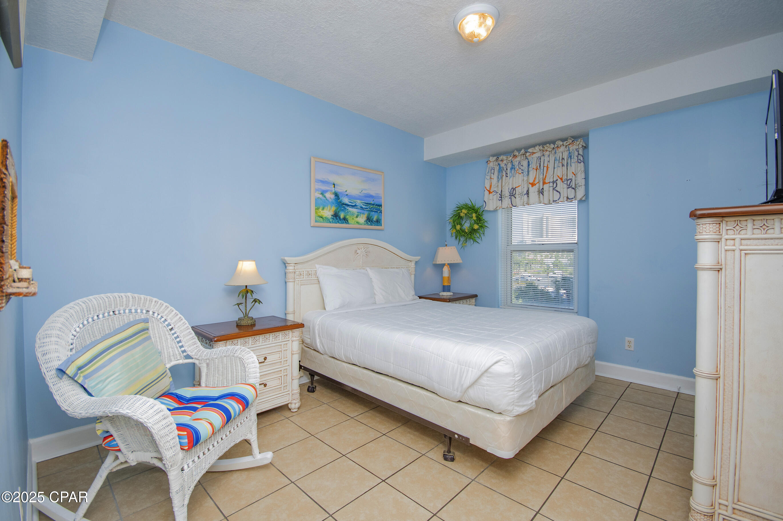10519 Front Beach Road Panama City Beach, FL 32408 - Photo 13 of 23