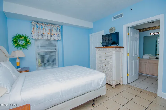 $465,000 | 10519 Front Beach Road, Panama City Beach, FL 32408