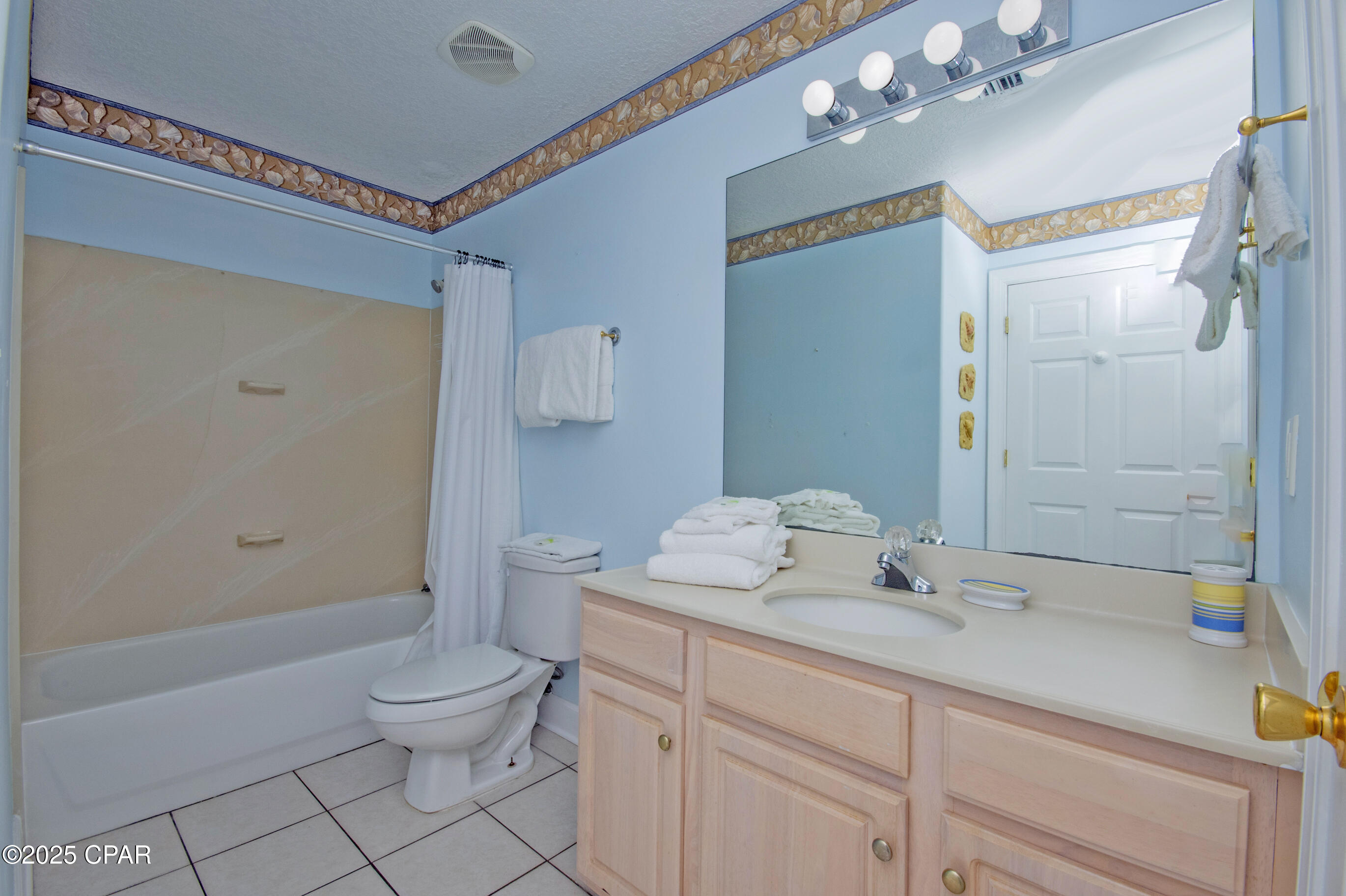 10519 Front Beach Road Panama City Beach, FL 32408 - Photo 15 of 23