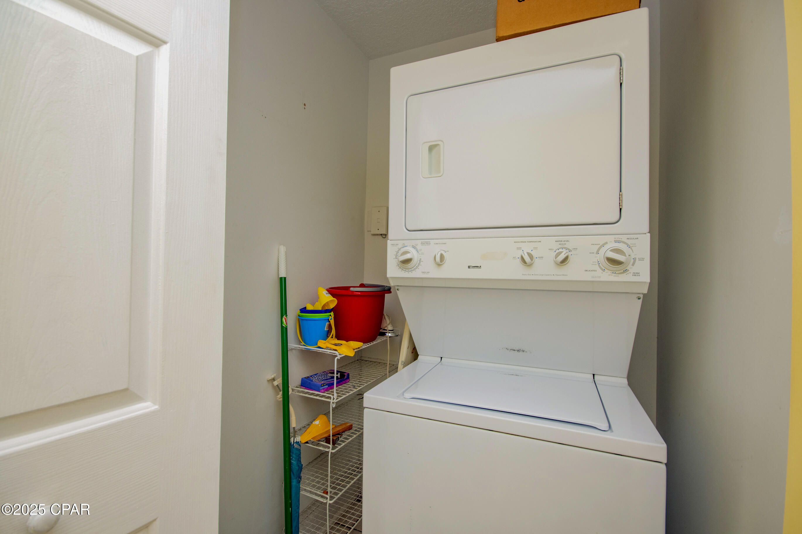 10519 Front Beach Road Panama City Beach, FL 32408 - Photo 16 of 23