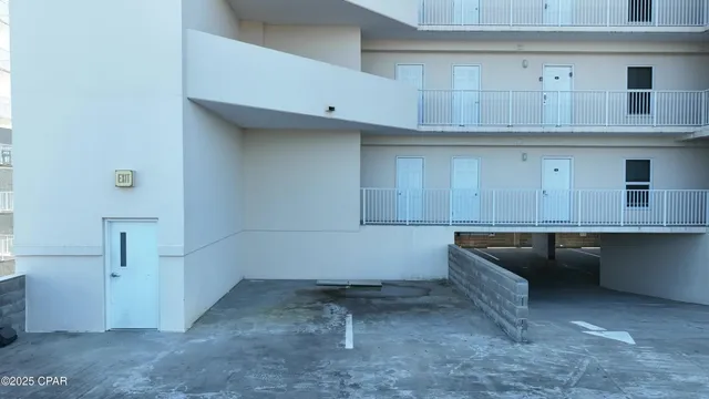 $465,000 | 10519 Front Beach Road, Panama City Beach, FL 32408