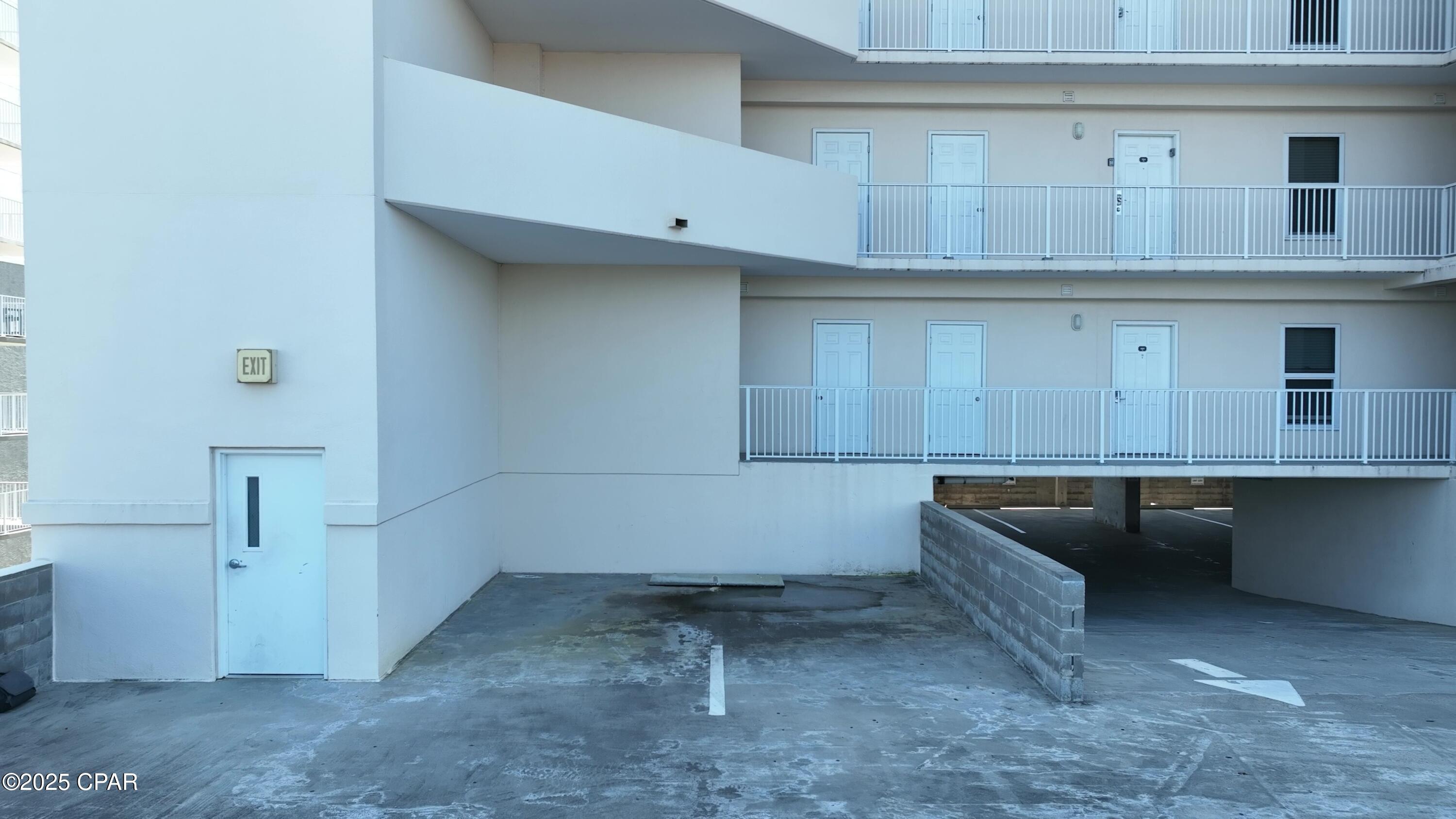 10519 Front Beach Road Panama City Beach, FL 32408 - Photo 17 of 23