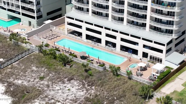 $465,000 | 10519 Front Beach Road, Panama City Beach, FL 32408