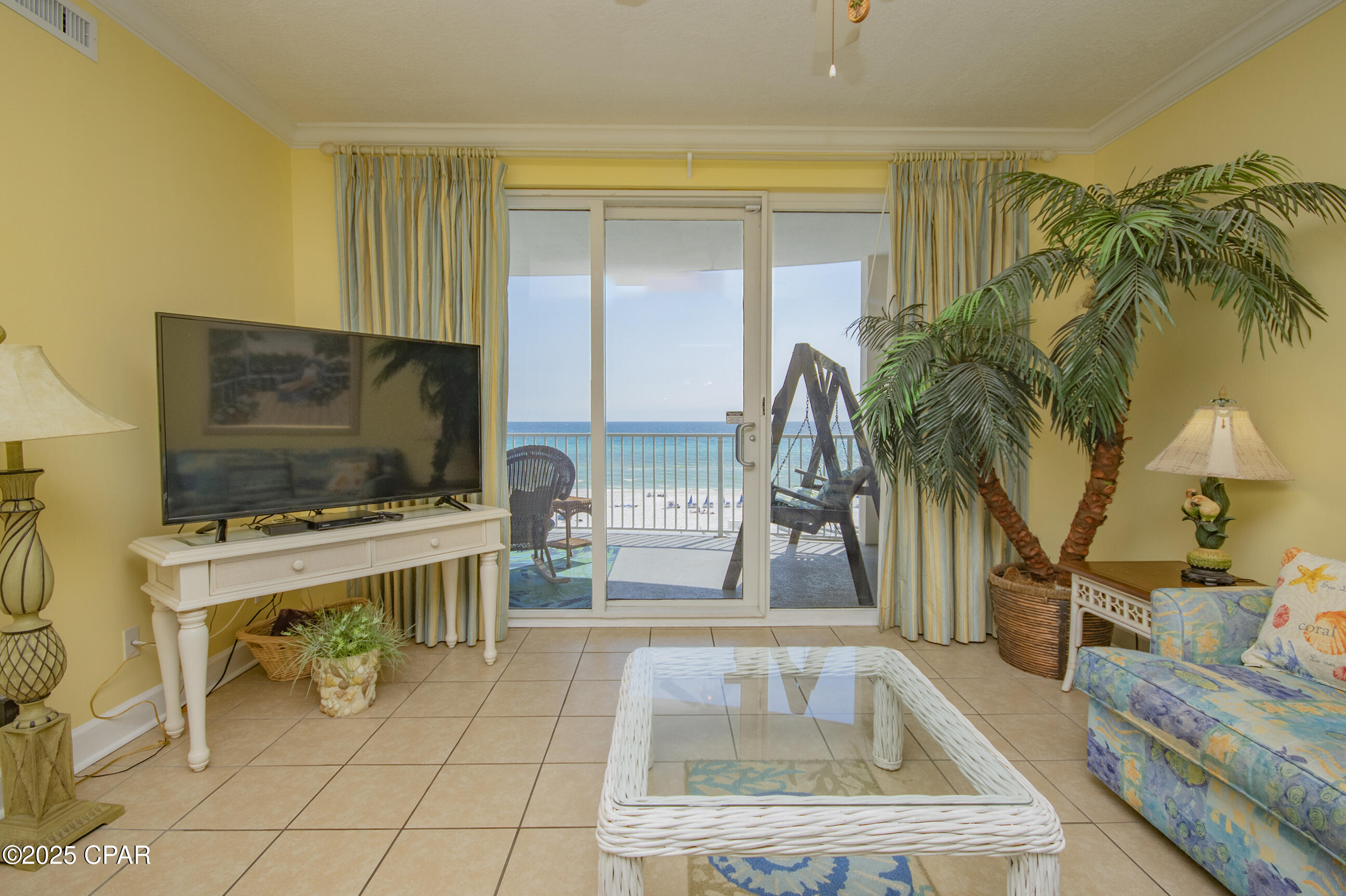 10519 Front Beach Road Panama City Beach, FL 32408 - Photo 4 of 23