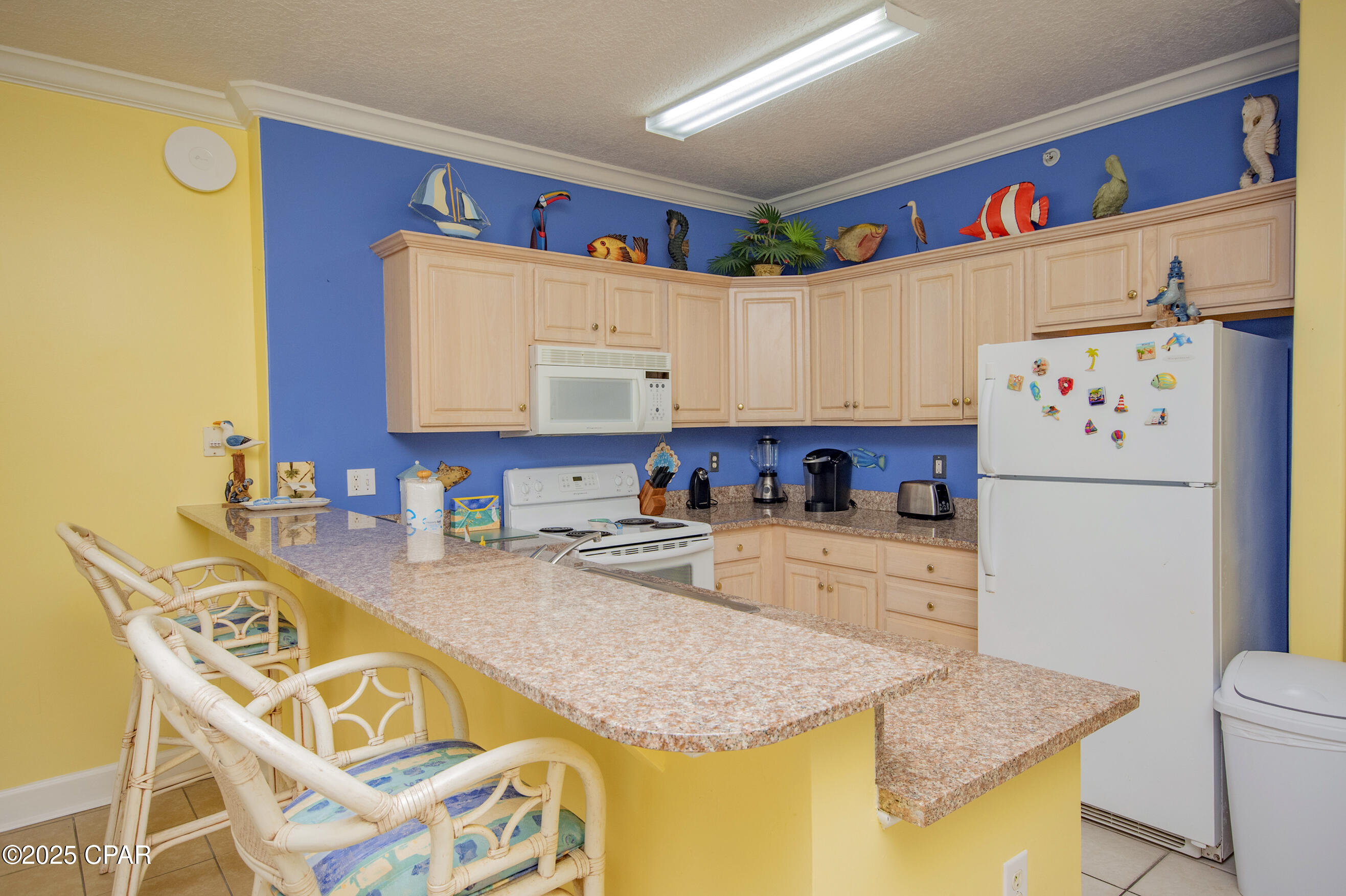 10519 Front Beach Road Panama City Beach, FL 32408 - Photo 8 of 23