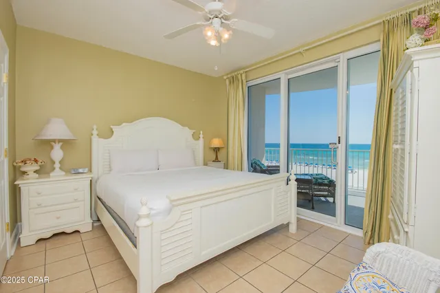 $465,000 | 10519 Front Beach Road, Panama City Beach, FL 32408