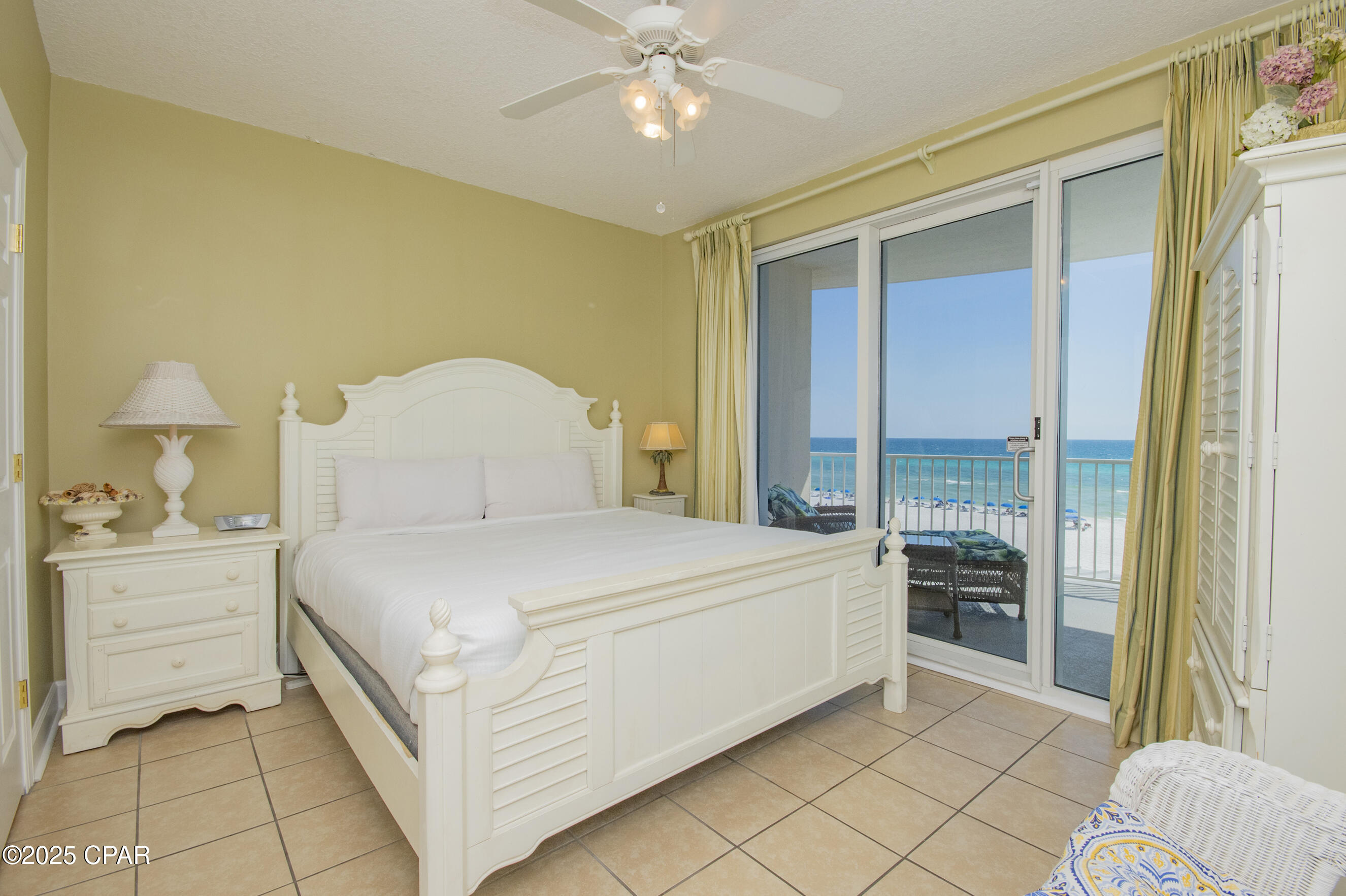 10519 Front Beach Road Panama City Beach, FL 32408 - Photo 10 of 23