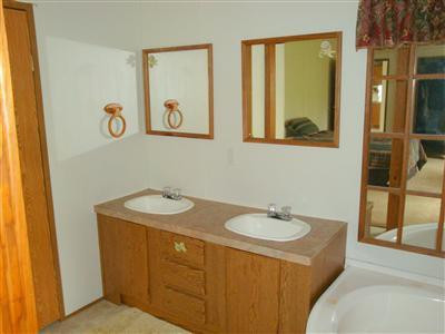 10050 Napoleon-Zion Station Road Dry Ridge, KY 41035 - Photo 10 of 12 Gallery Image 10