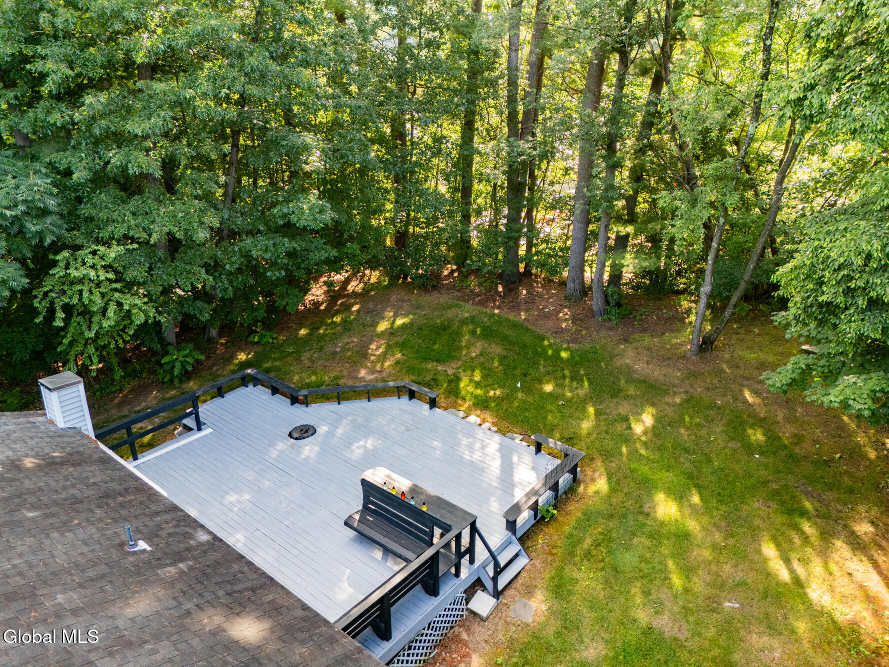 99 Traver Road Wilton, NY 12831 - Photo 40 of 47 DJI_20260708085228_0213_D
