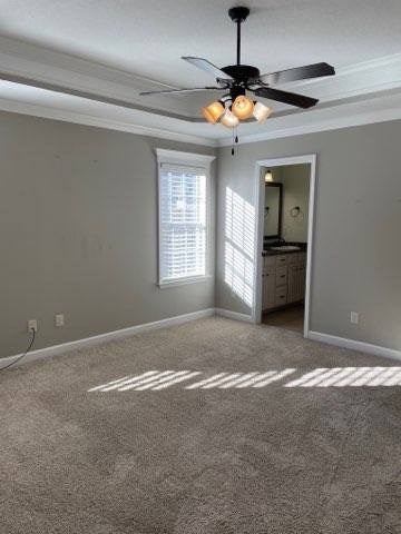 4141 Willow Round Road Hahira, GA 31632 - Photo 8 of 16 Gallery Image 8