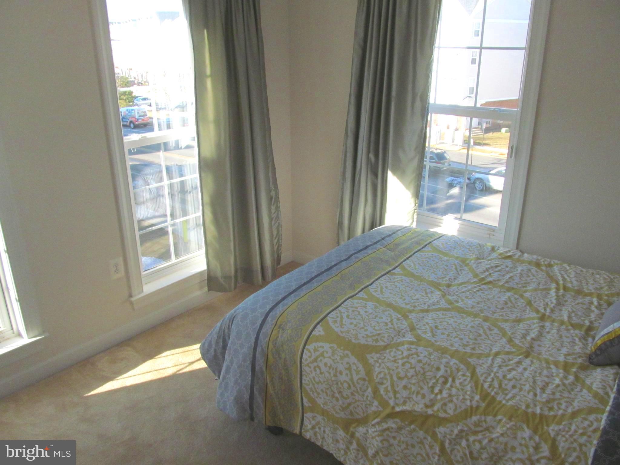 2511 Pascal Place Herndon, VA 20171 - Photo 16 of 30 Bedroom #2