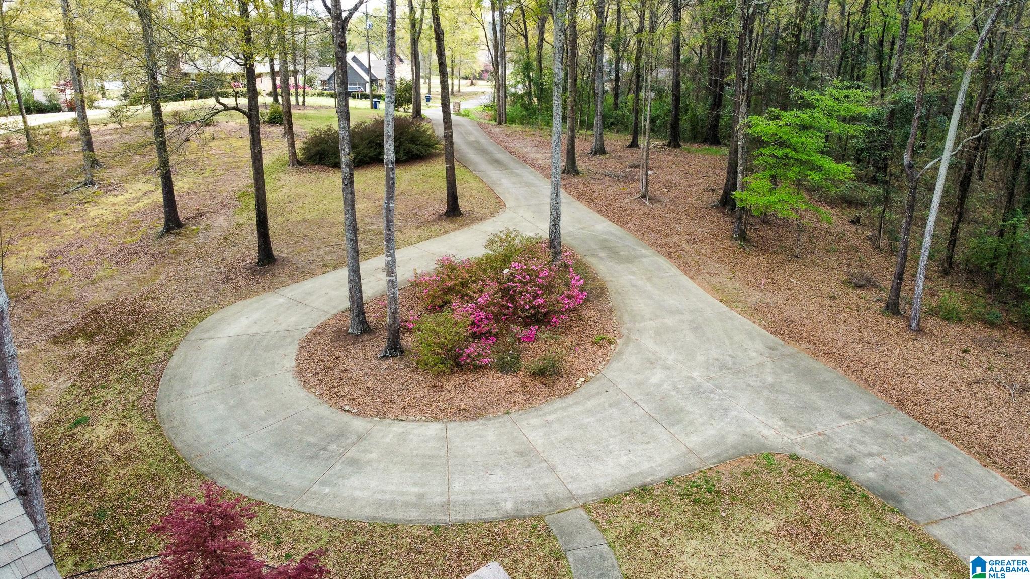109 Harmon's Is Road Cropwell, AL 35054 - Photo 85 of 87