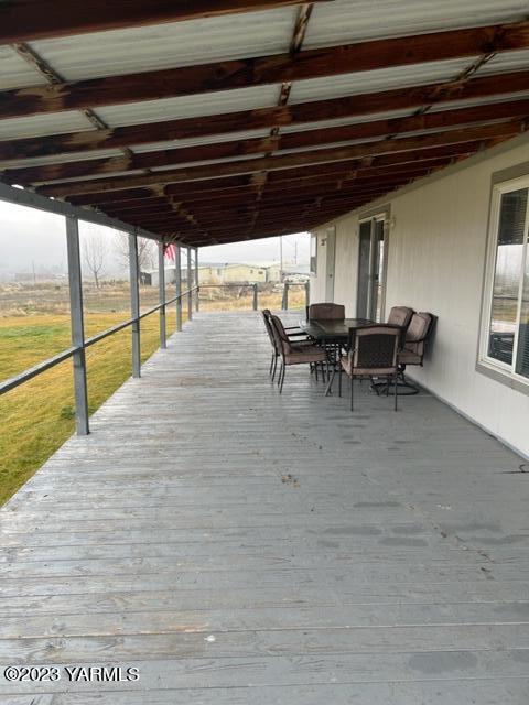 25807 North Beers Road Prosser, WA 99350 - Photo 18 of 53 IMG_1725