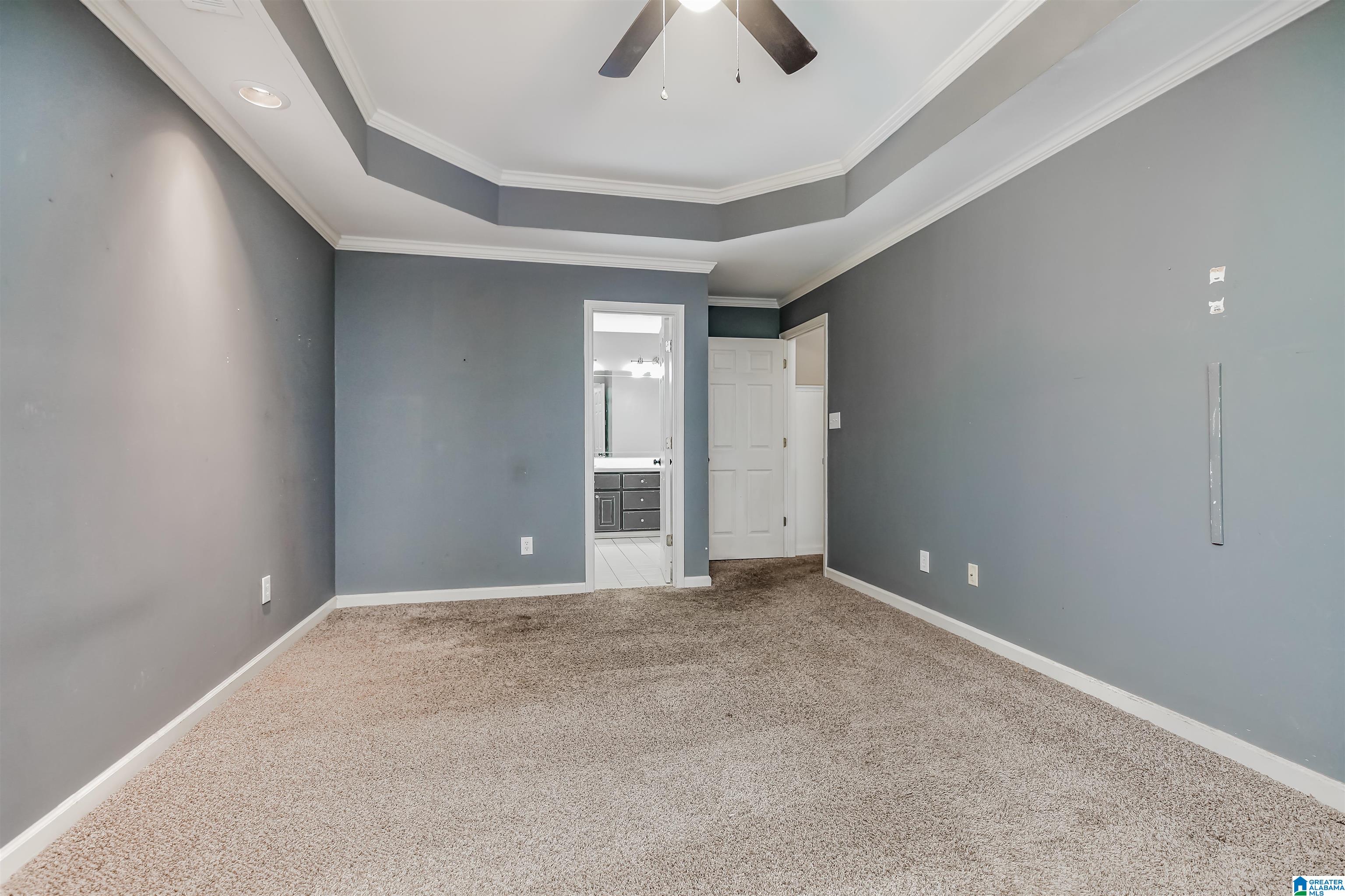 156 Longfeather Lane Alabaster, AL 35007 - Photo 20 of 36
