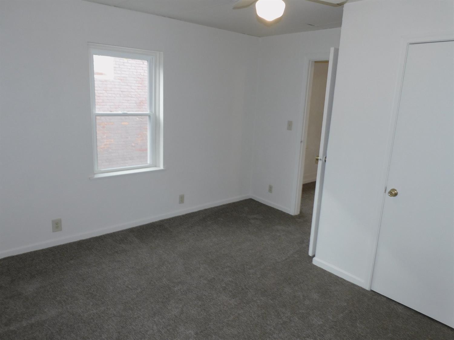 1234 Quebec Road Cincinnati, OH 45205 - Photo 25 of 36