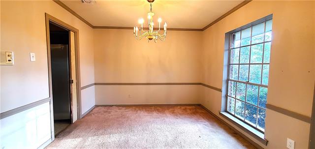 3740 Rue Nichole New Orleans, LA 70131 - Photo 31 of 32