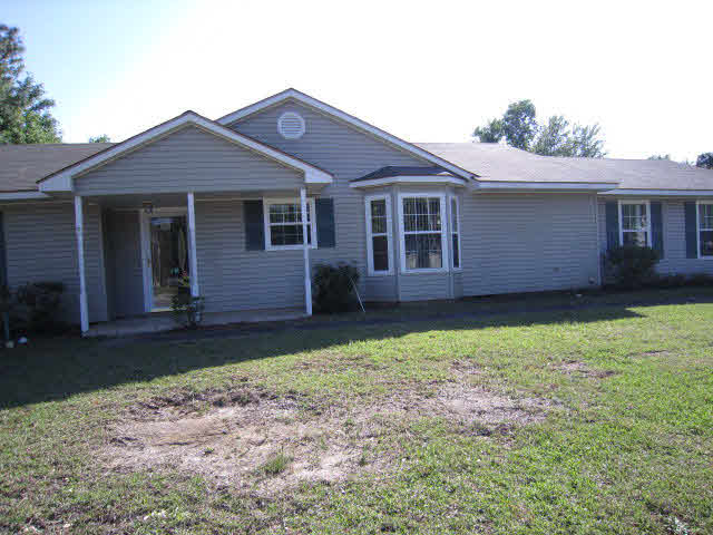 130 Robbins Boulevard Daphne, AL 36526 - Photo 1 of 1