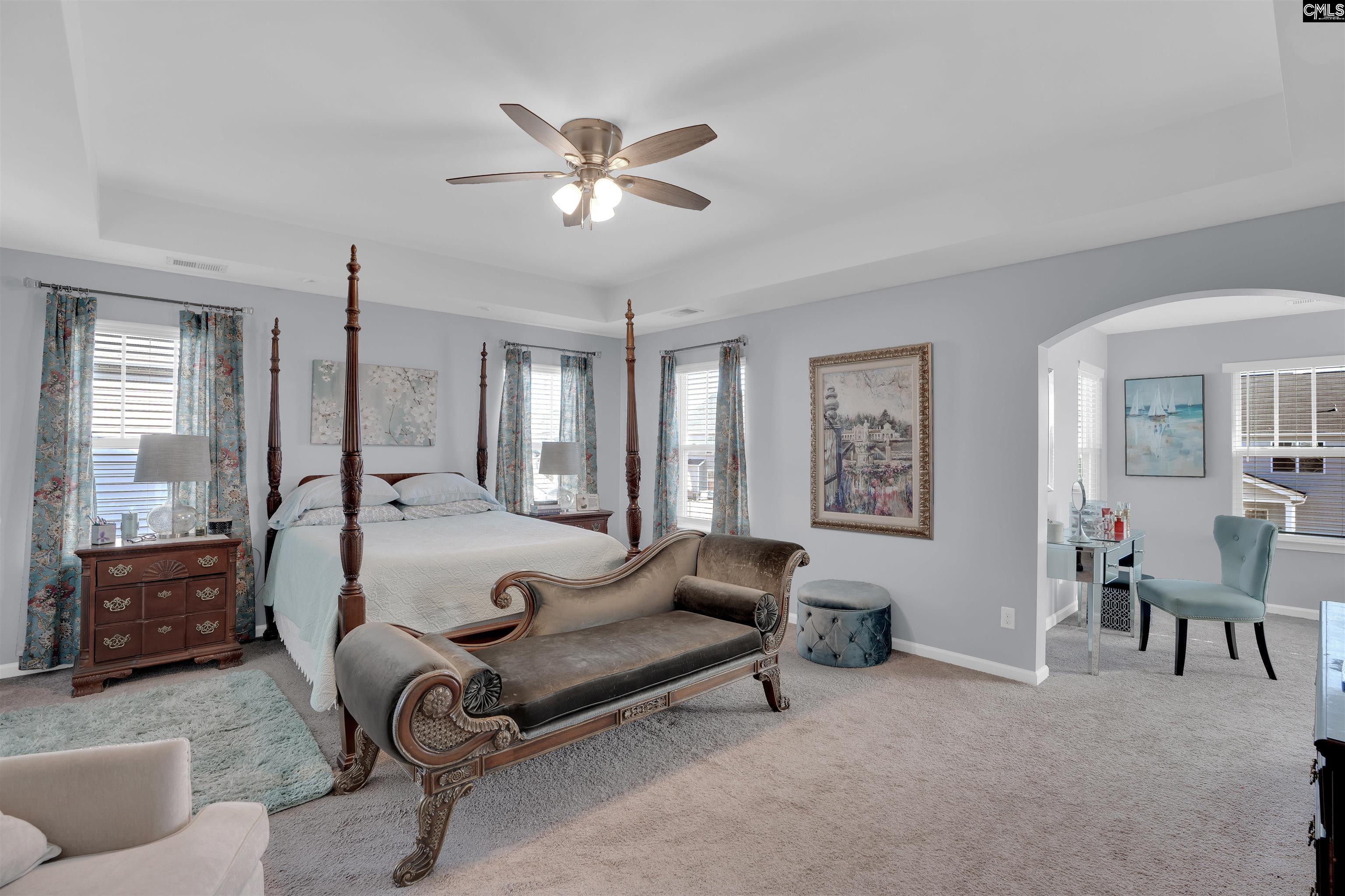 47 CORINTH Court Elgin, SC 29045 - Photo 37 of 37